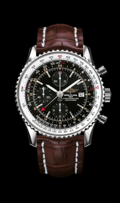 breitling a16904